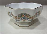 Bowl Floriddia Gioielli in  20446 - 20446